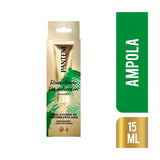 Ampola Para Tratamento Capilar Pantene Pro-V Restauração 15Ml