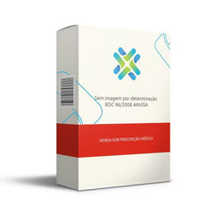 Histamin  2mg - 20 Unidades - Comprimido