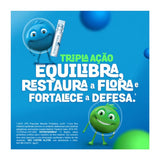 Enterogermina  2BCFU/5mL - 5 mL - Suspensão
