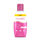Pós-Sol Calamed Loção Com 100Ml