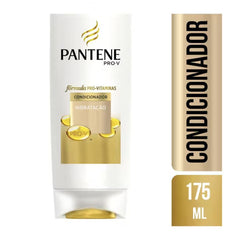 Condicionador Pantene Pro-V Hidratação 175Ml