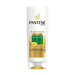 Condicionador Pantene Pro-V Restauração 175Ml