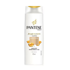 Shampoo Pantene Pro-V Hidratação 175Ml