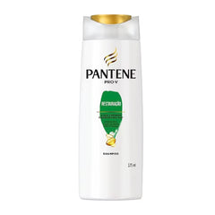 Shampoo Pantene Pro-V Restauração 175Ml