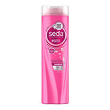 Shampoo Seda Cocriações Ceramidas 325Ml