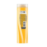 Shampoo Seda Óleo Hidratação 325Ml