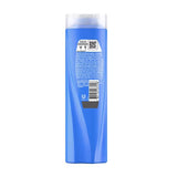 Shampoo Seda Cocriações Anticaspa Hidratação Diária 325Ml