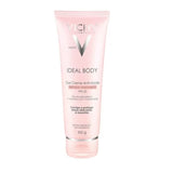 Ideal Body Pescoco Colo Mao 100G