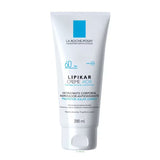 Hidratante Corporal La Roche-Posay Lipikar Aox Fps 60 Com 200Ml