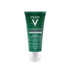 Gel De Limpeza Vichy Normaderm Phytosolution 60G