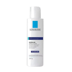 Shampoo Gel Anticaspa Kerium La Roche-Posay 200Ml