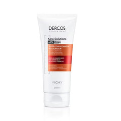 Condicionador Vichy Dercos Kera-Solutions 200Ml