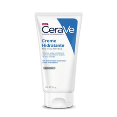 Hidratante Corporal Cerave Creme Com 50G