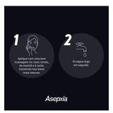 Sabonete Asepxia Detox Pele Mista A Oleosa Barra Com 80G
