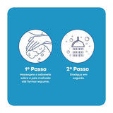 Sabonete Hidratante Nivea Leite, Barra, 1 Unidade Com 85G