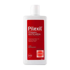 Shampoo Pilexil Antiqueda 300Ml