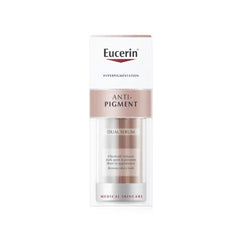 Sérum Facial Eucerin Anti-Pigment Dual 30 Ml