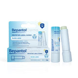 Bepantol Derma Protetor Labial  4,5 g - Bastão