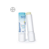Bepantol Derma Protetor Labial  4,5 g - Bastão