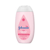 Loção Hidratante Johnson's Baby  Regular - 400 mL