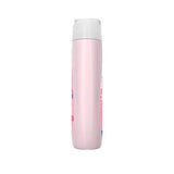 Loção Hidratante Johnson's Baby  Regular - 400 mL
