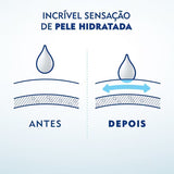 Sabonete Nivea Pure Milk Fresh Barra, 1 Unidade Com 90G