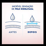 Sabonete Nivea Pure Milk Sensitive Barra, 1 Unidade Com 90G