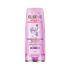 Condicionador Elseve Hidra Hialuronico 200 Ml