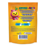 Sabonete Palmolive Minion Refil 200 Ml