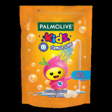 Sabonete Palmolive Minion Refil 200 Ml