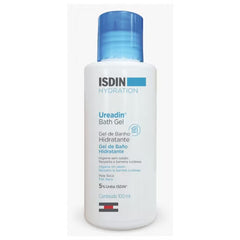 Isdin Ureadin Bath Gel 100 Ml