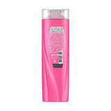 Shampoo Seda Juntinhos Crespos Encantados Tiana 300Ml