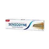 Pasta de Dente Sensodyne Ultra Protecao   90 g