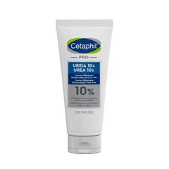 Creme Hidratante Para Pés Cetaphil Pro Ureia 10% 60G