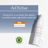 Sérum Facial Antioxidante Avéne A Oxitive 15Ml