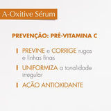 Sérum Facial Antioxidante Avéne A Oxitive 15Ml