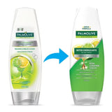 Condicionador Palmolive Naturals Detox Energizante 350Ml