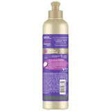 Creme Para Pentear Seda Boom Definição Intensa 350Ml