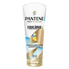 Condicionador Pantene Equilibrio 150 Ml