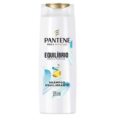 Shampoo Pantene Equilibrio 175 Ml