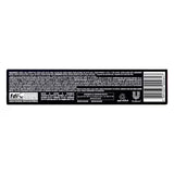 Pasta de Dente Close Up Action Red Hot   130 g