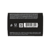 Sabonete Corporal Rexona Antibacterial Men, Barra, 1 Unidade Com 84G