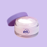 Estriol (Biolab)  1mg/g - 50 g - Creme