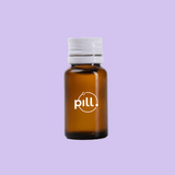 Cronobê  2000mcg/mL - 2 x 2,5 mL - Solução