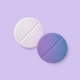 Finasterida (Cimed)  5mg - 30 Unidades - Comprimido