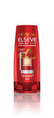 Condicionador Elseve Colorvive 200 Ml