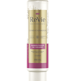 Condicionador Revie Densificador De Volume 350Ml