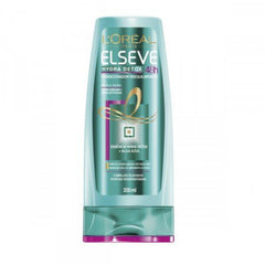 Condicionador Elseve Hydra Detox 200Ml
