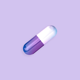 Pregabalina (Medley)  75mg - 30 Unidades - Cápsula