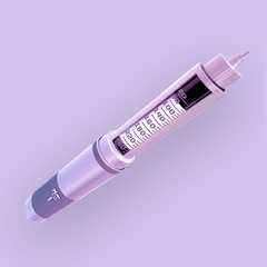Novolin R  100UI/mL - 10 mL - Solução Injetável